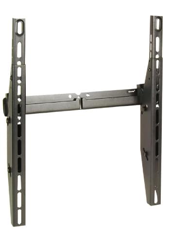Support mural orientable (1 axe) LCD 30-60" - 2531 - Accessoire écran - 0