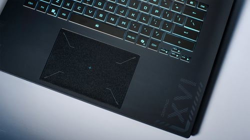 Gigabyte GAMING A16 CVHI3FR894SD - PC portable Gigabyte - 9