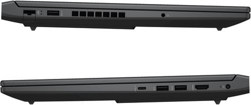 HP 7Z6D9EA - PC portable HP - Cybertek.fr - 4