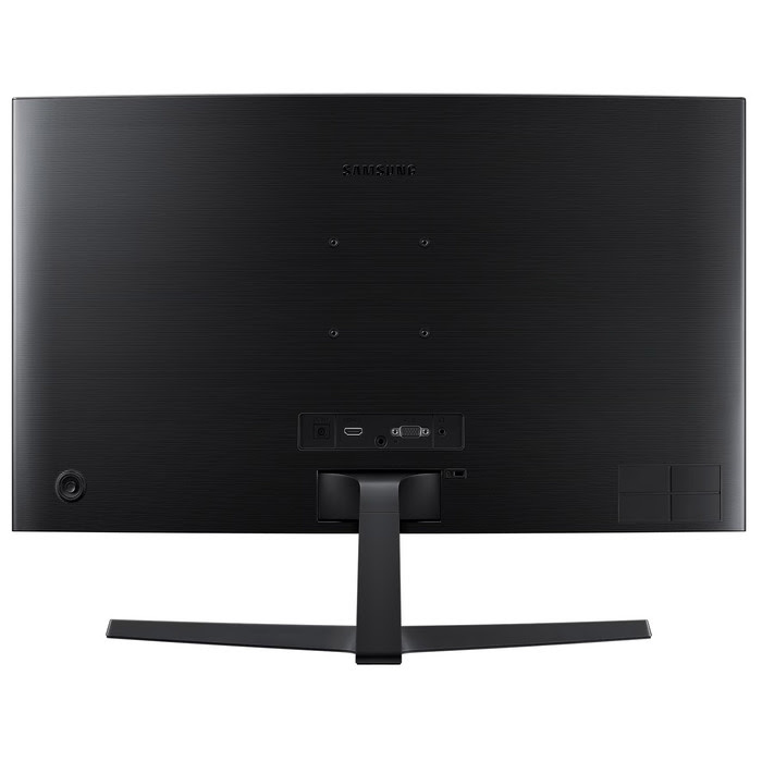 Samsung 27"  LS27C366EAUXEN - Ecran PC Samsung - Cybertek.fr - 3