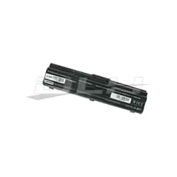 Batterie 11,1V 4800mAh - PALL1169-B053Q3 pour Notebook - 0