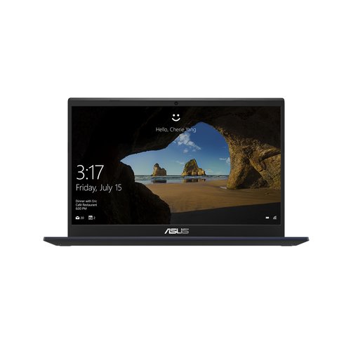 Asus 90NB0QJ1-M07510 - PC portable Asus - Cybertek.fr - 3