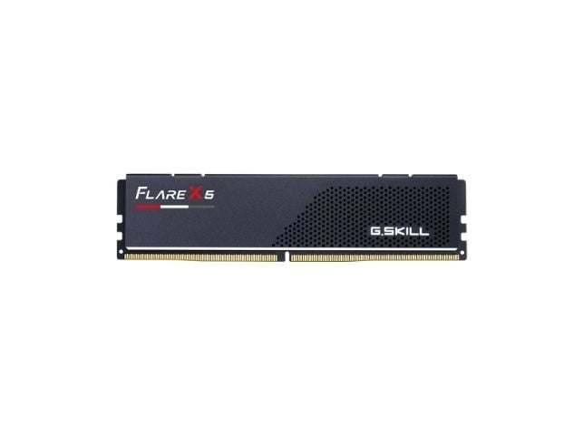 G.Skill Mémoire PC MAGASIN EN LIGNE Cybertek