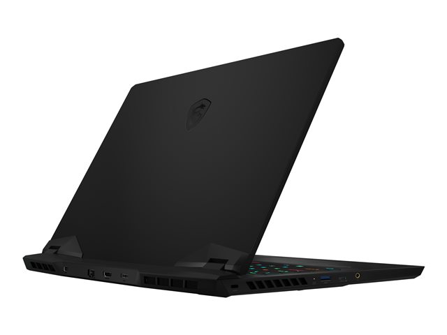 MSI 9S7-154422-205 - PC portable MSI - Cybertek.fr - 1