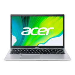 Acer PC portable MAGASIN EN LIGNE Cybertek