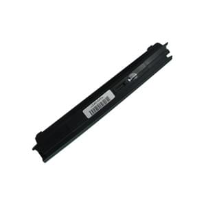 Batterie SG010BK (Noir) - 7800mAh pour Notebook - Cybertek.fr - 0