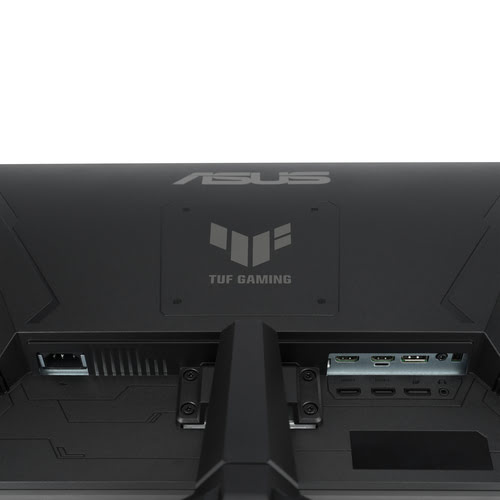 Asus 24 pouces  90LM06J0-B02370 - Ecran PC Asus - Cybertek.fr - 3