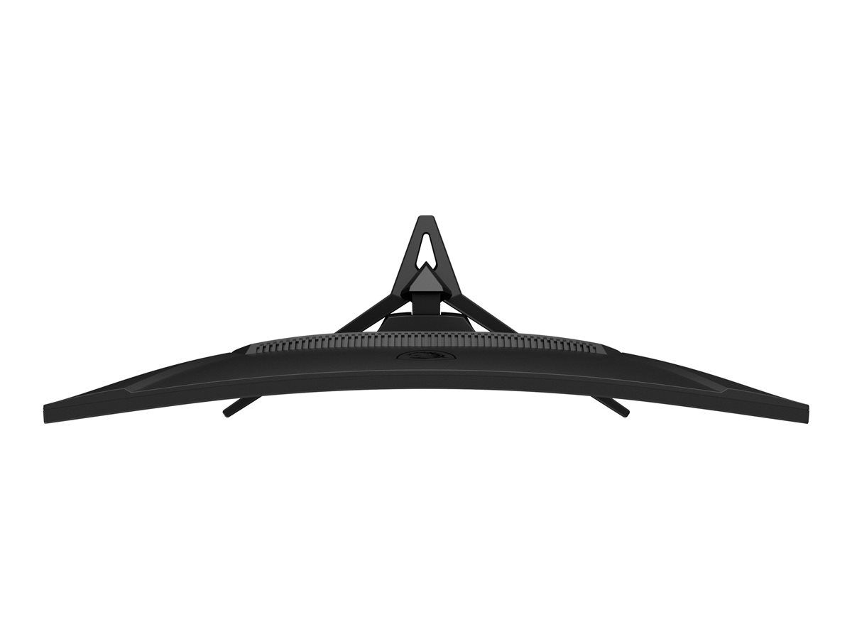 MSI 32 pouces  9S6-3DA61T-023 - Ecran PC MSI - Cybertek.fr - 2