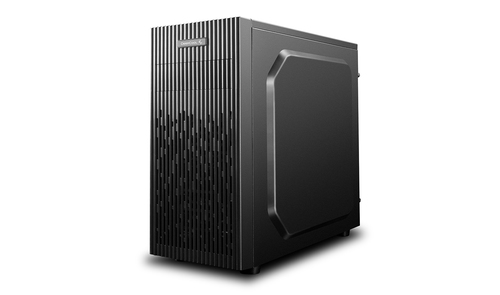 Deepcool MATREXX 30 SI Noir Noir - Boîtier PC Deepcool - 3