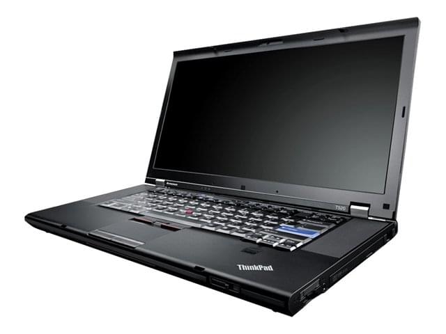 Lenovo NW929FR - PC portable Lenovo - Cybertek.fr - 0