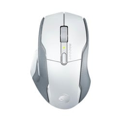 Turtle Beach Souris PC MAGASIN EN LIGNE Cybertek