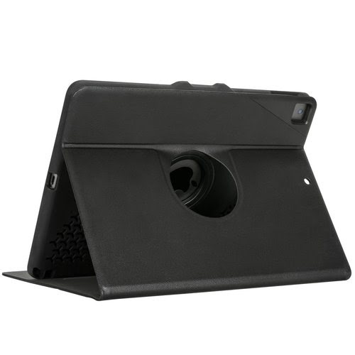 THZ886GL Etui EcoSmart pour Ipad 10,2"/10,5" - 1