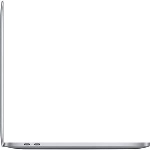 Apple MacBook Air MNEJ3FN/A - M2/8Go/512Go/13.3"/GS (MNEJ3FN/A) - Achat / Vente MacBook sur Cybertek.fr - 11
