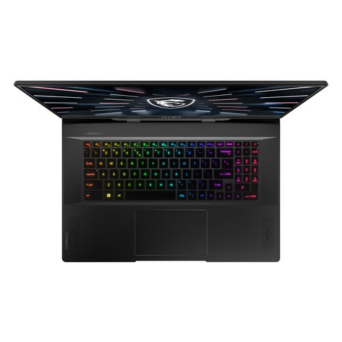 MSI 9S7-17P112-002 - PC portable MSI - Cybertek.fr - 3