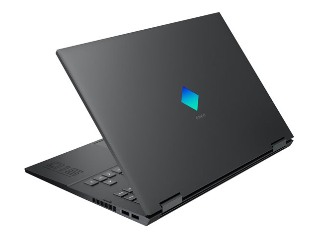 HP 6E1H8EA#ABF - PC portable HP - Cybertek.fr - 4