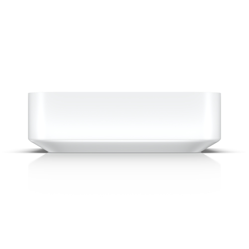 Ubiquiti UX - UniFi Express - Cybertek.fr - 3