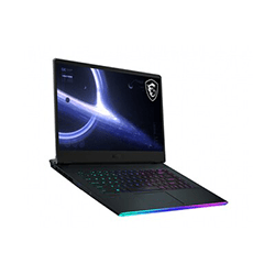 MSI PC portable MAGASIN EN LIGNE Cybertek