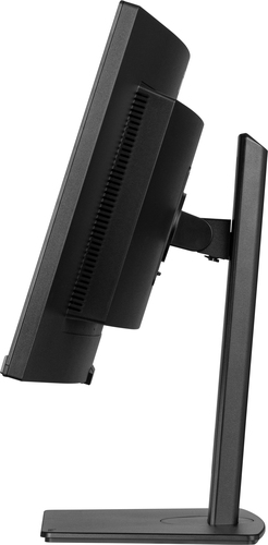 Iiyama 34 pouces  XCB3497WQSNP-B1 - Ecran PC Iiyama - Cybertek.fr - 3