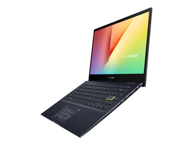 Asus 90NB0RN1-M00970 - PC portable Asus - Cybertek.fr - 3
