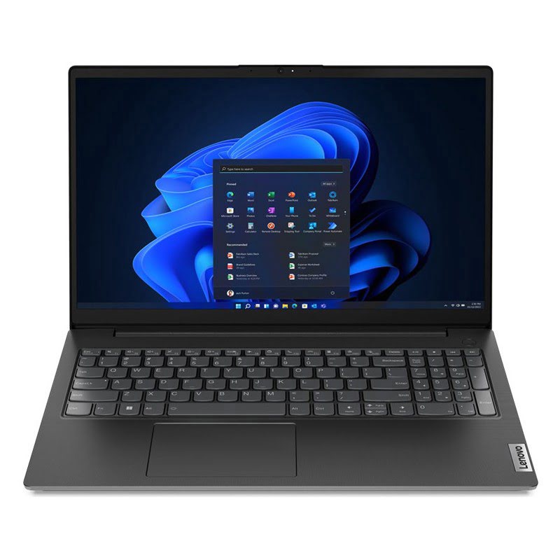 Lenovo PC portable MAGASIN EN LIGNE Cybertek