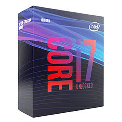 Intel Processeur MAGASIN EN LIGNE Cybertek