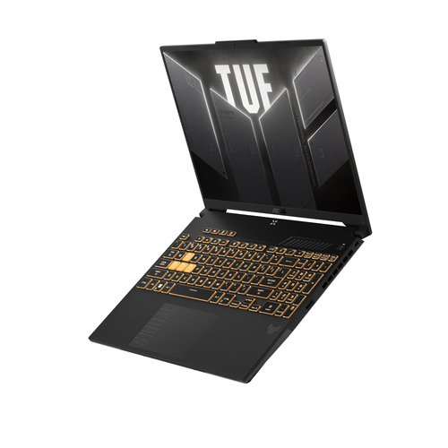 Asus 90NR0N06-M000V0 - PC portable Asus - Cybertek.fr - 5