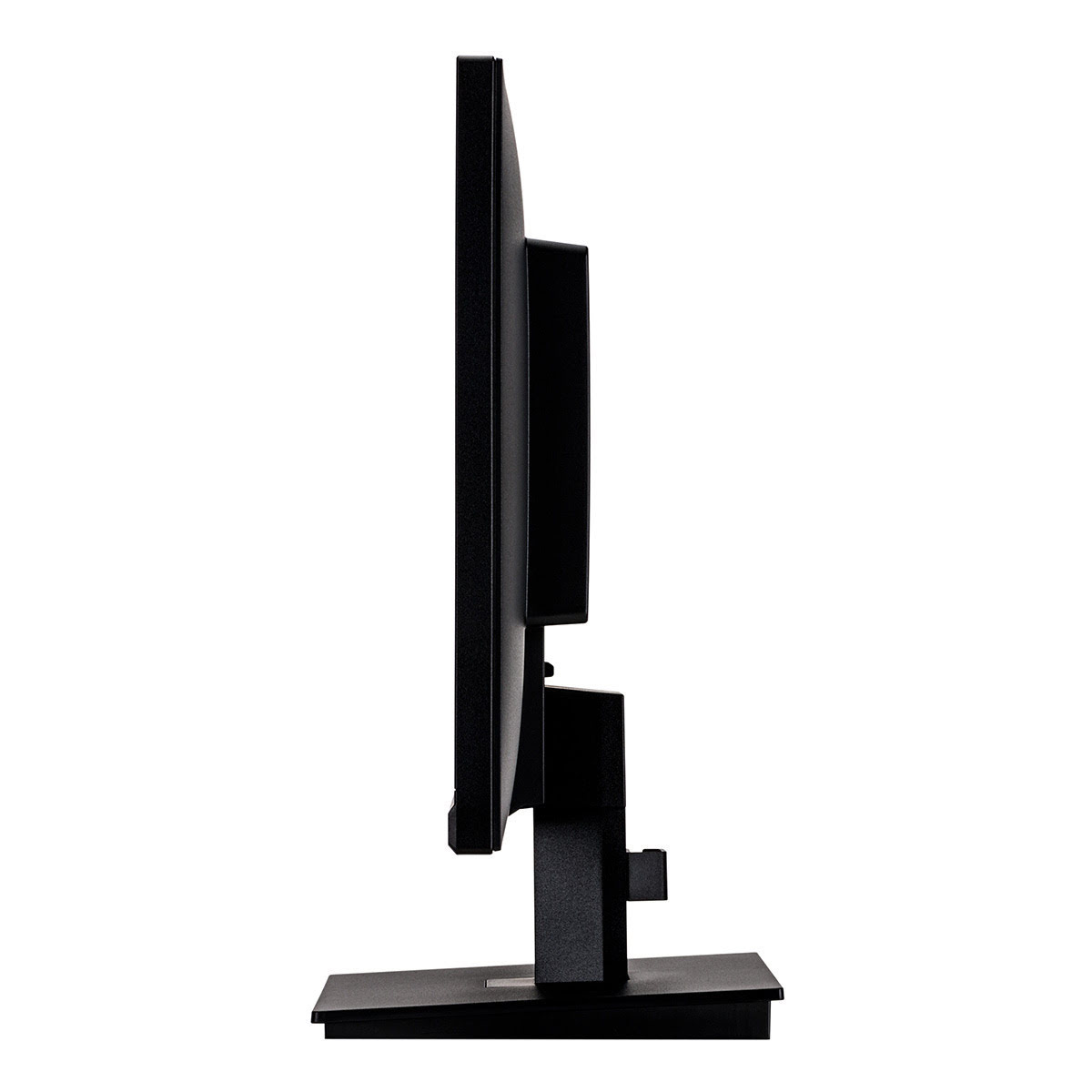 Iiyama 22 pouces  XU2292HS-B1 - Ecran PC Iiyama - Cybertek.fr - 1