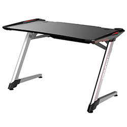 Oraxeat GT 120 Aluminium