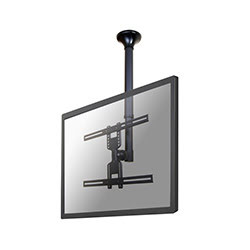 NewStar Accessoire écran MAGASIN EN LIGNE Cybertek