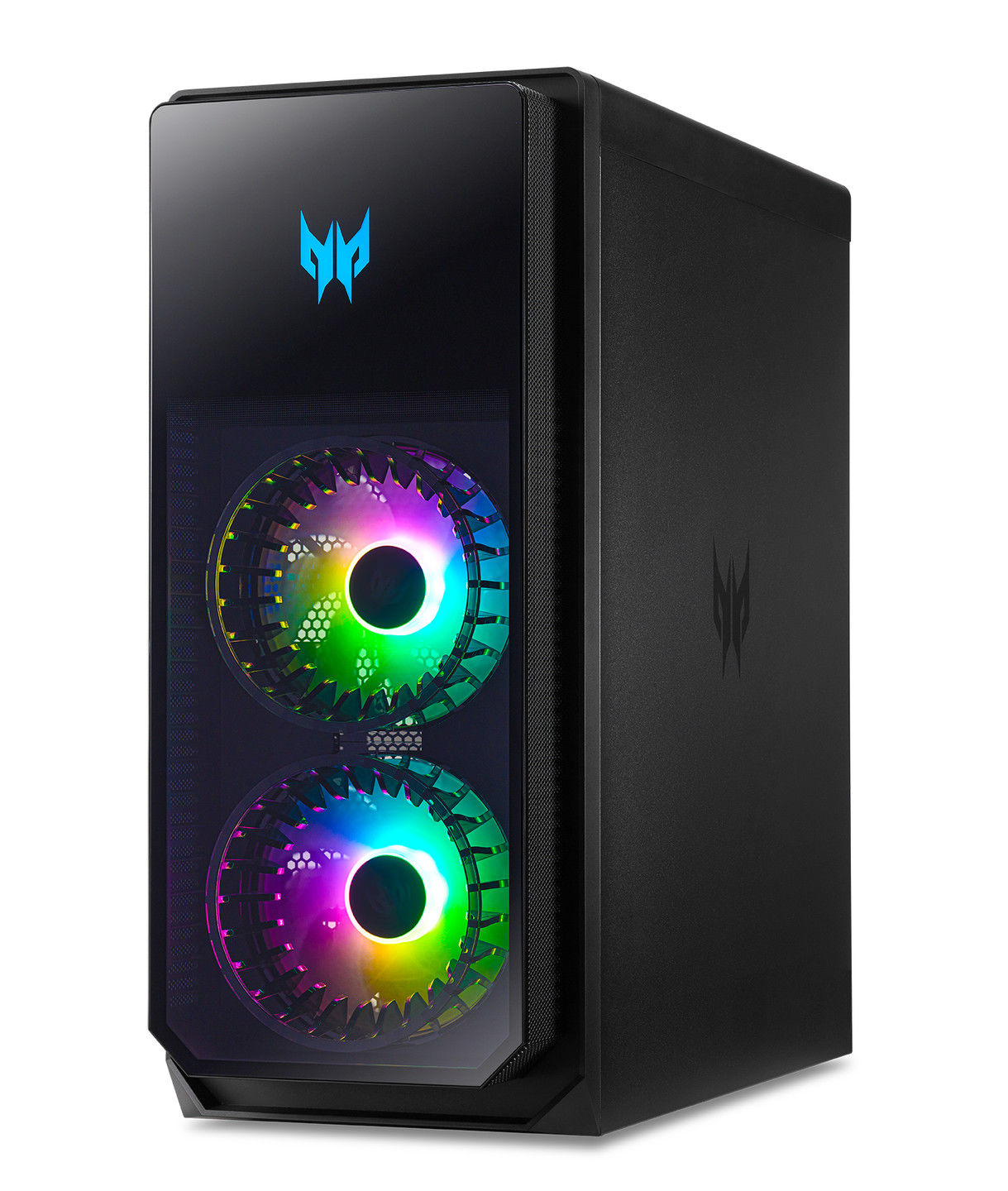 Acer PREDATOR ORION PO7-640 (DG.E2TEF.00U) - Achat / Vente PC Fixe sur Cybertek.fr - 5