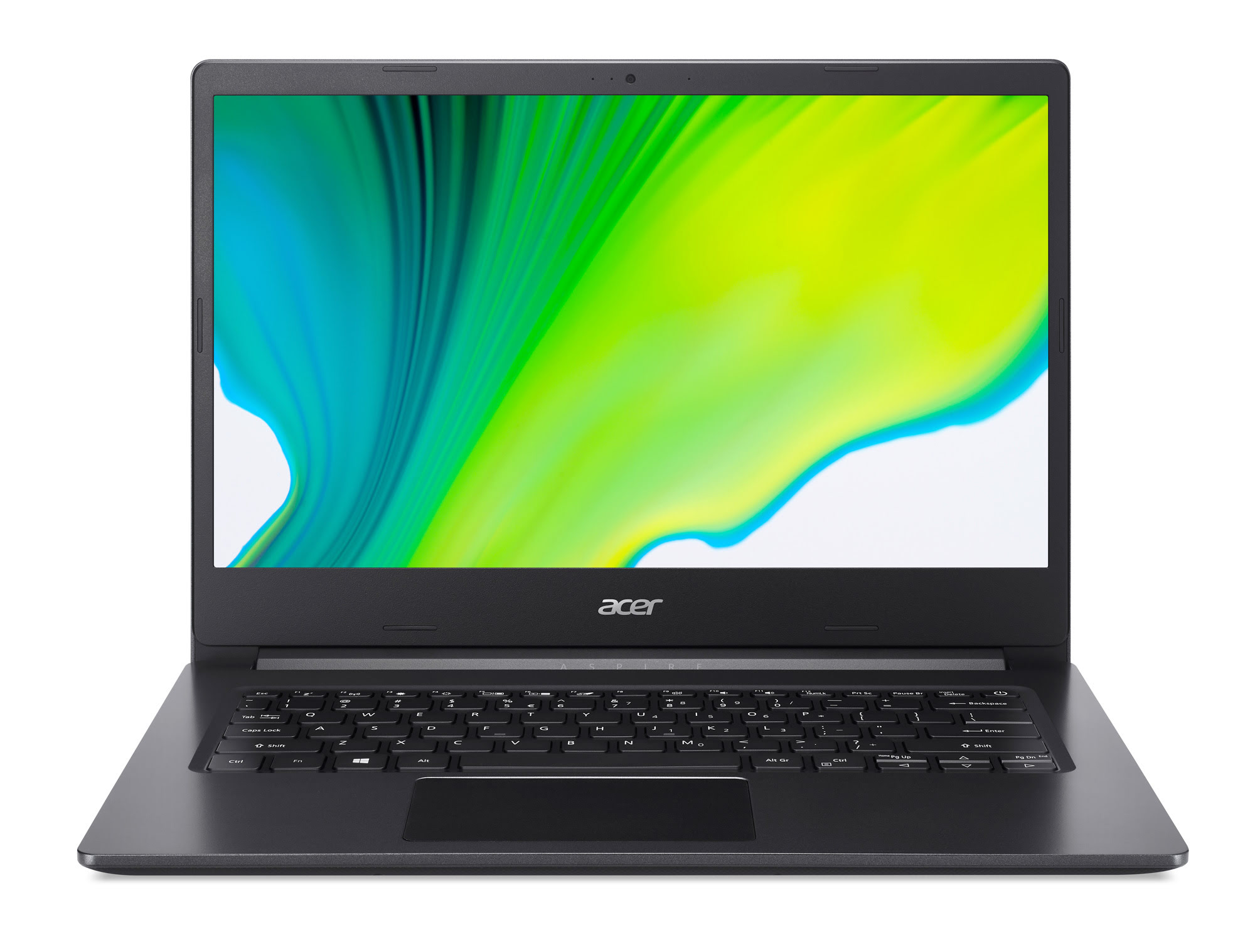 Acer A314-22-R14R - PC portable Acer - Cybertek.fr - 5