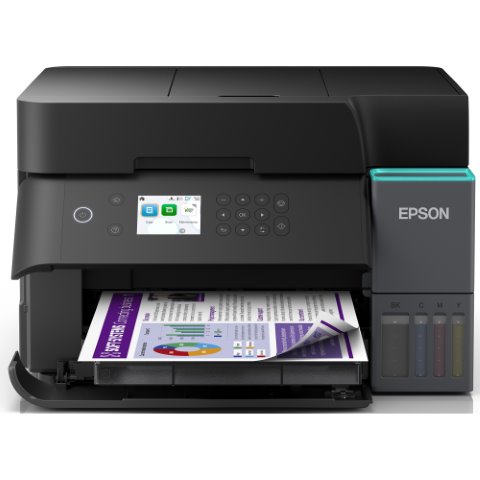 Epson Imprimante multifonction MAGASIN EN LIGNE Cybertek