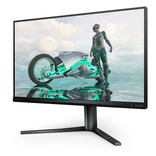 Philips 24 pouces  25M2N3200W/00 - Ecran PC Philips - Cybertek.fr - 3