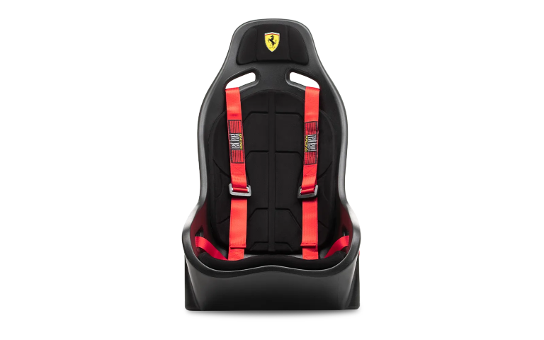 Next Level Racing Chassis Simracing MAGASIN EN LIGNE Cybertek