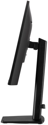 Iiyama 27 pouces  XUB2794HSU-B1 - Ecran PC Iiyama - Cybertek.fr - 6