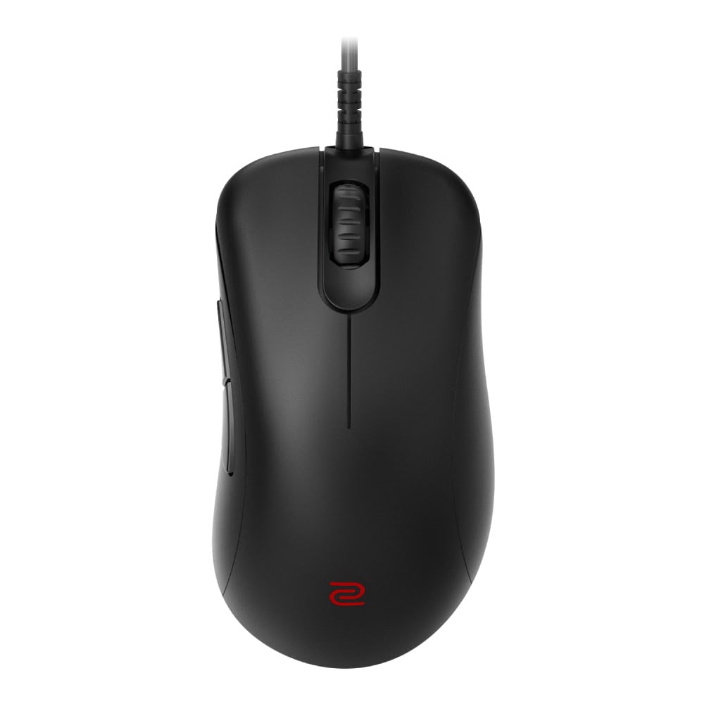 Souris PC BenQ ZOWIE EC2-C - MEDIUM SIZE / Droitier / 3200 DPI