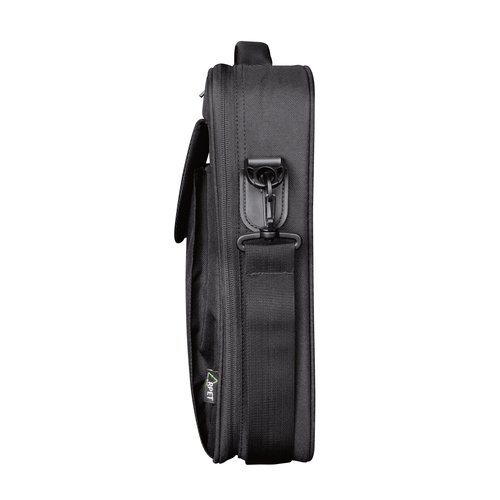 Sacoche ATLANTA 15.6'' ECO# Trust - Sac et sacoche - Cybertek.fr - 2