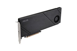 Asus Carte contrôleur MAGASIN EN LIGNE Cybertek