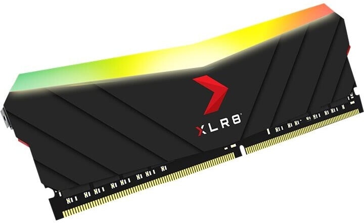 PNY Mémoire PC MAGASIN EN LIGNE Cybertek