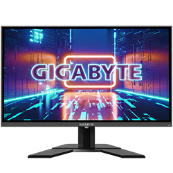 Gigabyte Ecran PC MAGASIN EN LIGNE Cybertek