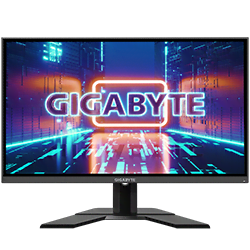 image produit Gigabyte G27Q Cybertek