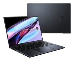 Asus PC portable MAGASIN EN LIGNE Cybertek