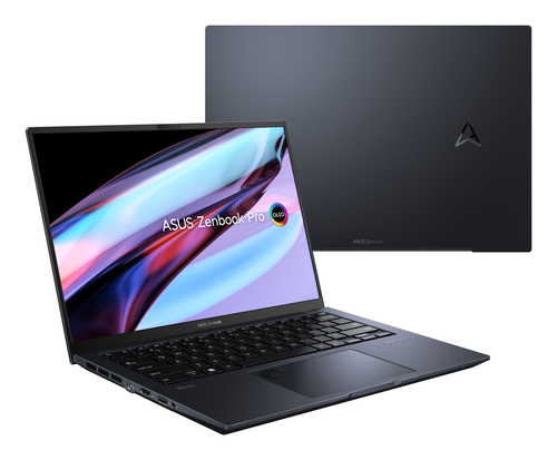 Asus 90NB11J2-M006J0 - PC portable Asus - Cybertek.fr - 0