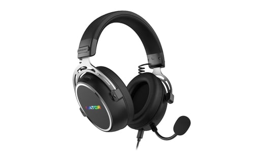 Hator Micro-casque MAGASIN EN LIGNE Cybertek