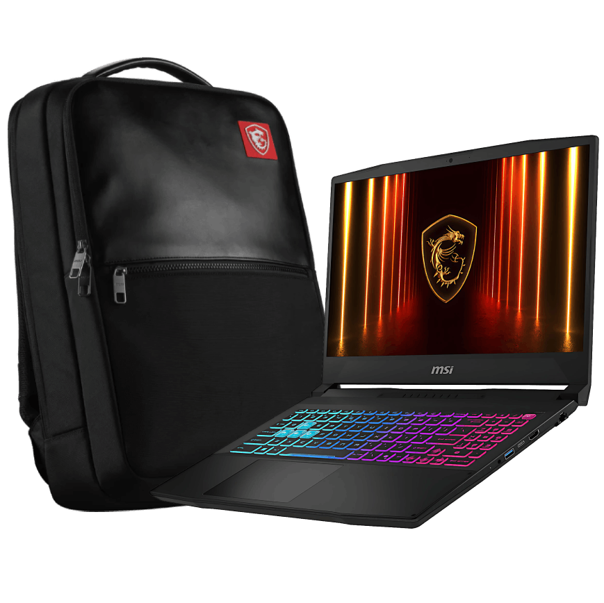 MSI PC portable MAGASIN EN LIGNE Cybertek