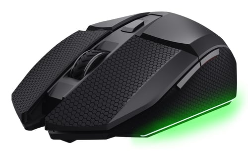 Trust Souris PC MAGASIN EN LIGNE Cybertek
