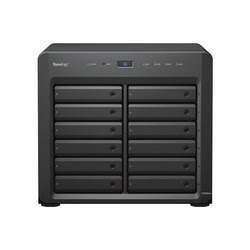 Synology Serveur NAS MAGASIN EN LIGNE Cybertek