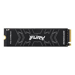 image produit Kingston FURY Renegade 2To M.2 Cybertek