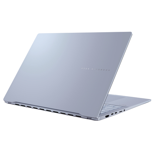 Asus 90NB1551-M002X0 - PC portable Asus - Cybertek.fr - 4