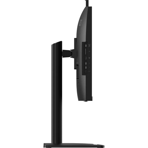 MSI Modern 27" QHD/Ultra 7 155H/32Go/1To/W11P Noir - All-In-One PC/MAC - 3